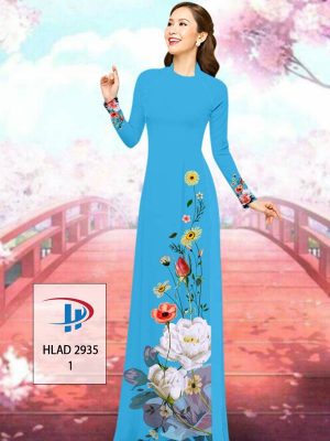 1617104781 400 vai ao dai dep moi ra (24)